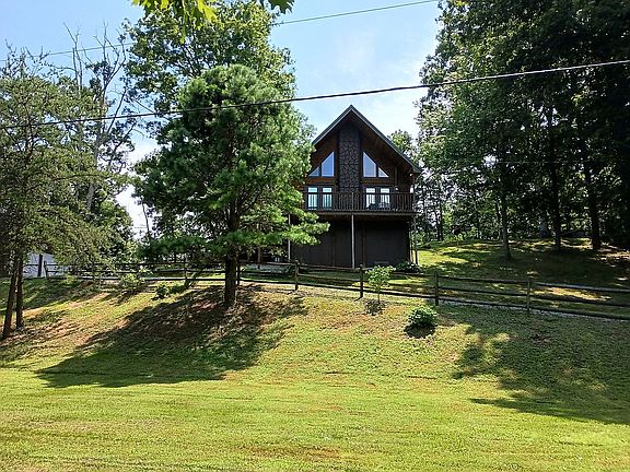 5th image of 1693 Cedgap Rd