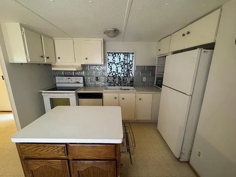 301 Whitetail Ln — Photo 13