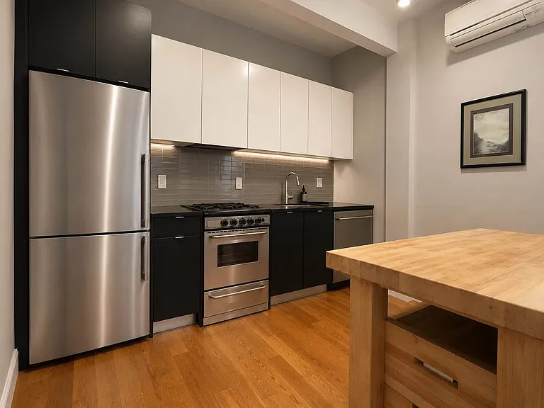 14 Spencer Ct #1F — Photo 9