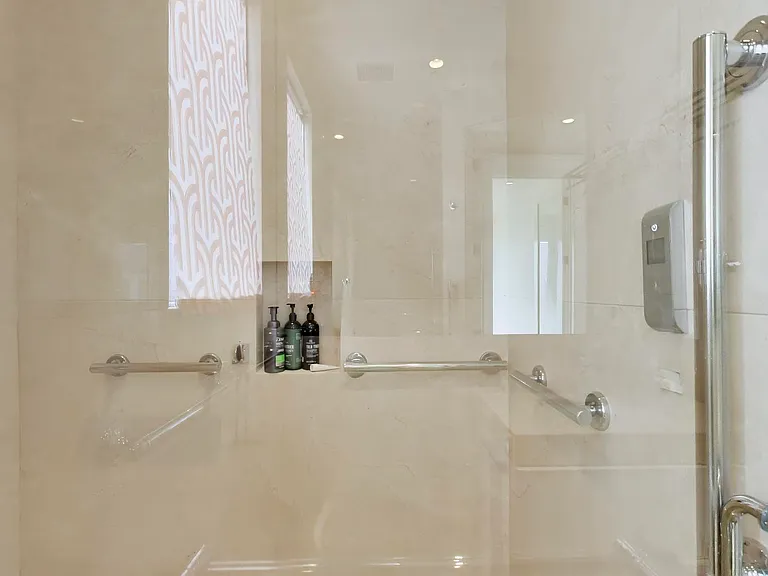 533A Greenwich St #533-A — Photo 17
