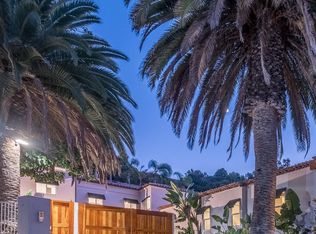 9696 Antelope Rd, Beverly Hills, CA 90210