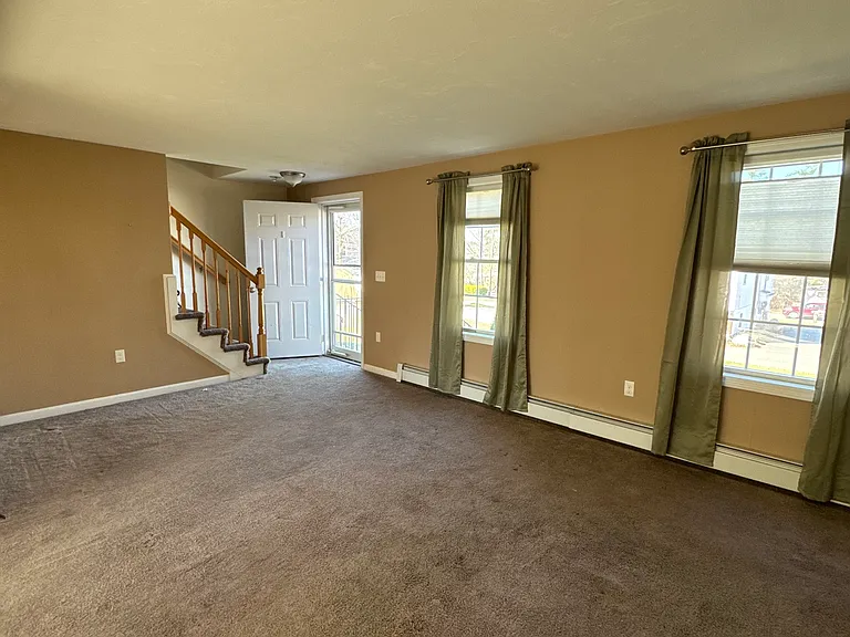 35 Groton School Rd #A — Photo 3
