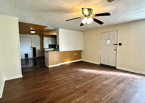 309 West Mimosa Drive - 1 — Photo 2