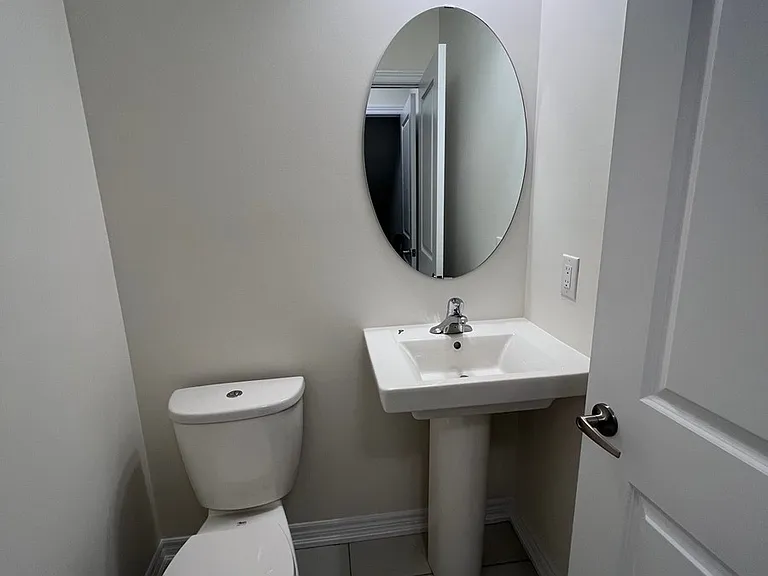 205 Broadacre Dr — Photo 17