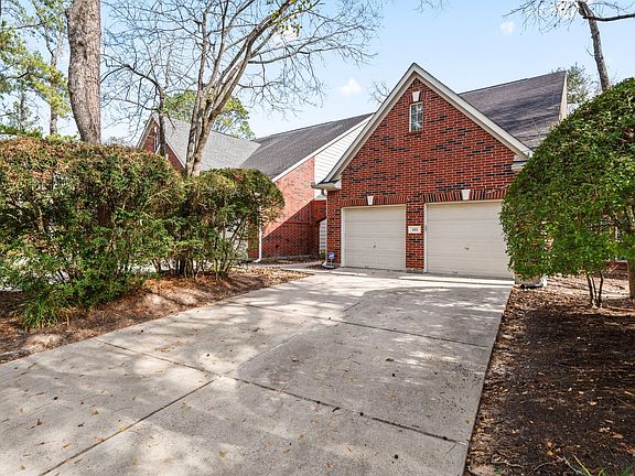 2nd image of 103 S Piper Trce