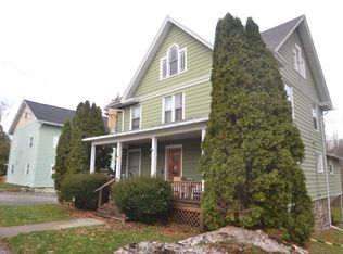 2053-2059 Ridge Rd, Ontario, NY 14519