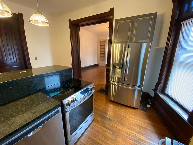 Smith Pl 78 CR — Photo 7