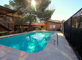 320 Brookside Ln, Las Vegas, NV 89107
