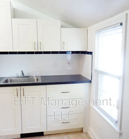 806 Houston Ave #2 — Photo 27