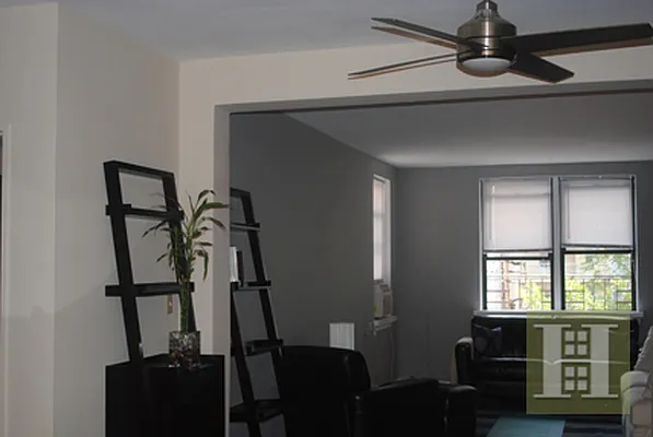 Sold by Halstead Real Estate | media 22