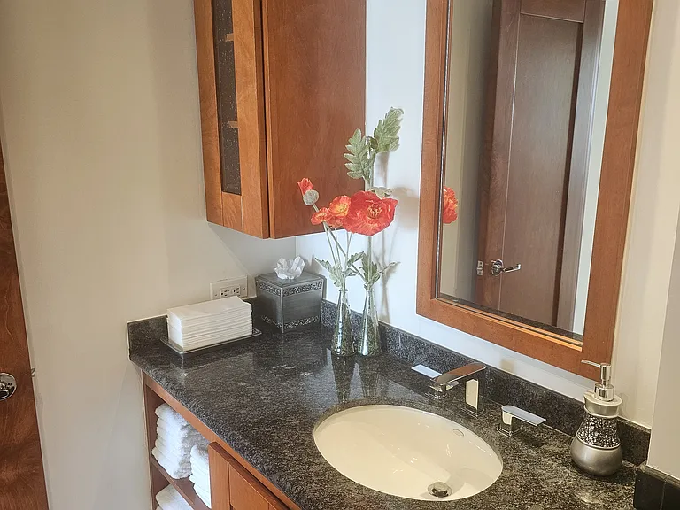 1830 Avenida Del Mundo #909 — Photo 11