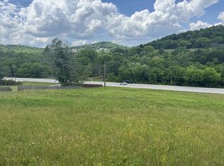 0 Lebanon Hwy Lot 3, Carthage, TN 37030