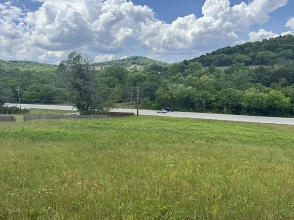 0 Lebanon Hwy Lot 3, Carthage, TN 37030