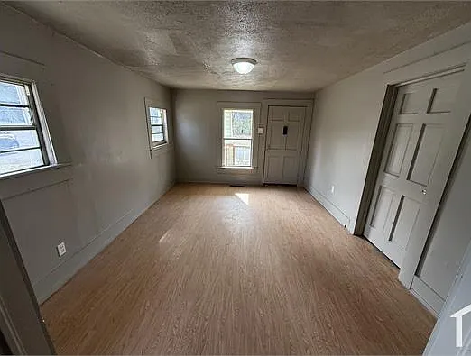 2100 Dawson Ave SW — Photo 13