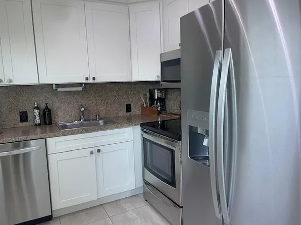 589 Fanshaw O #589, Boca Raton, FL 33434