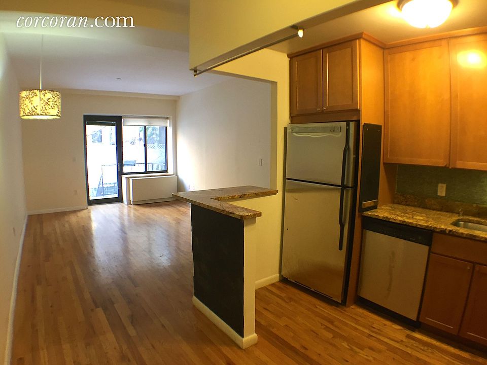 1st image of 69-71 E 130th St #1C