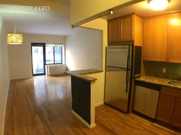 69-71 E 130th St #1C, New York, NY 10037