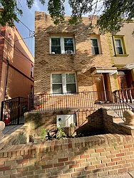 Rented by Realty One Group Dynasty