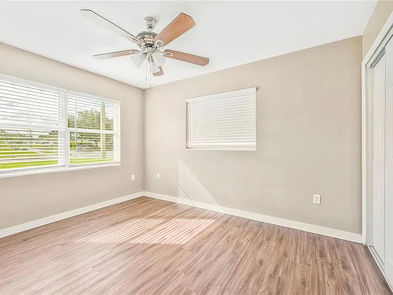 5737 Cortez Dr — Photo 67