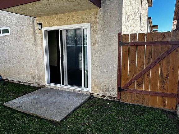5th image of 347 Roosevelt St APT 8
