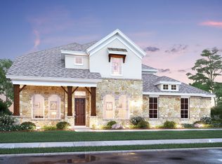 239 Hearthstone Dr, Sunnyvale, TX 75182