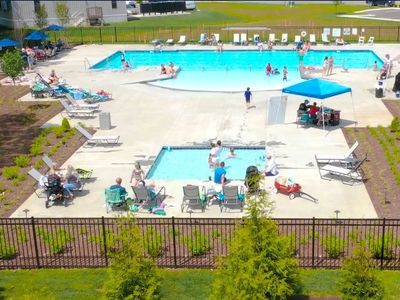 5412 Pointer Pl, Murfreesboro, TN, 37129