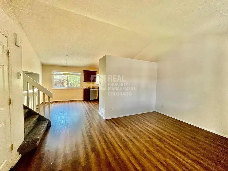 Spacious Home in Thornton! — Photo 4