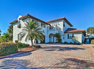17 Mahoe Dr N, Palm Coast, FL 32137