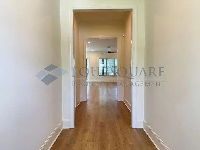 2204 Timberview Dr — Photo 13