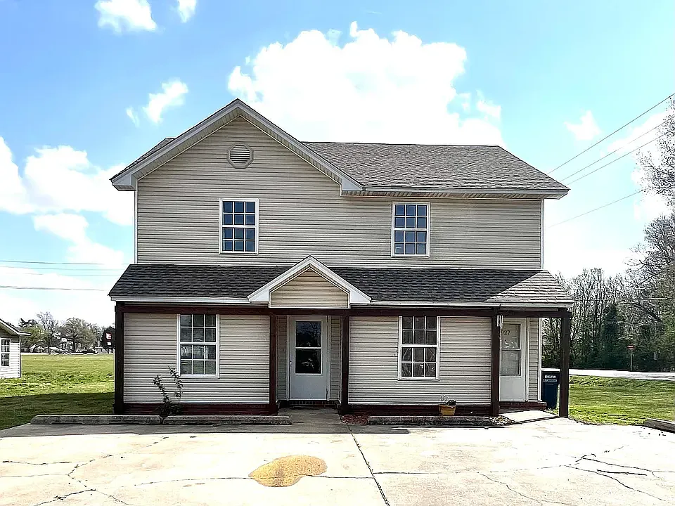 929 E Margaret St #1