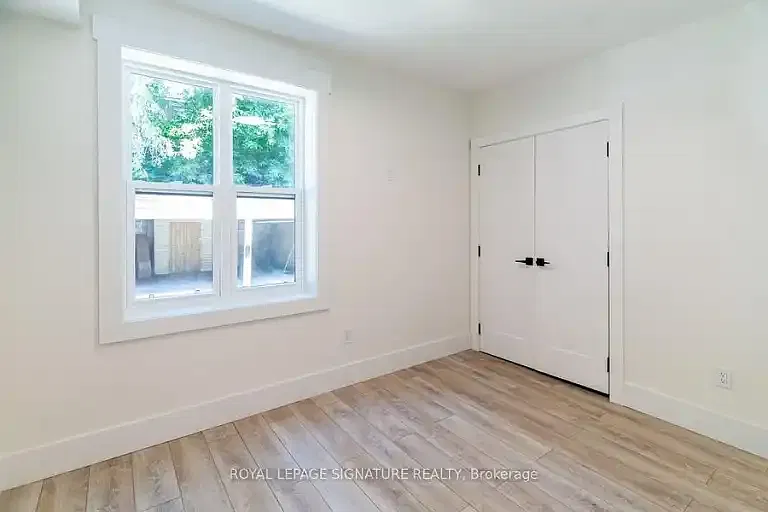 129 Kenilworth Ave — Photo 3