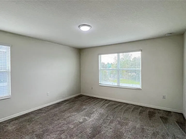1340 Mirabella Cir — Photo 22