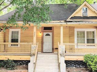 2223 Plum St, Montgomery, AL 36107