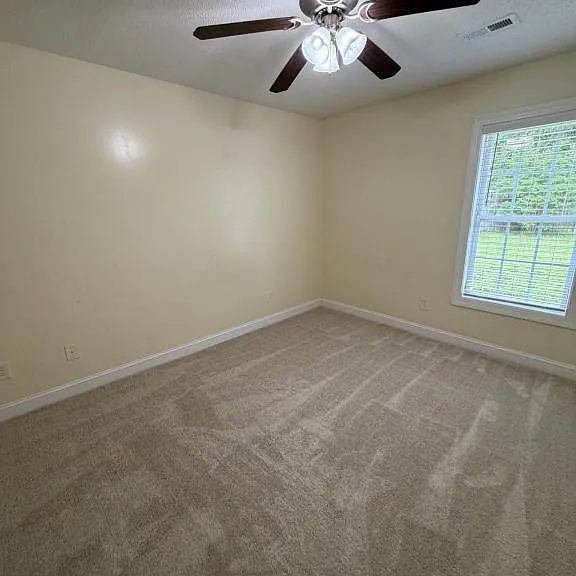 2556A Saddleback Dr — Photo 25
