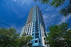 181 Wynford Dr #2609