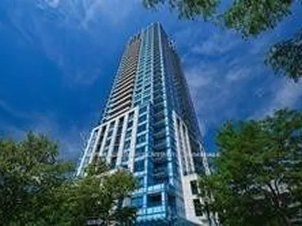181 Wynford Dr, Toronto, ON