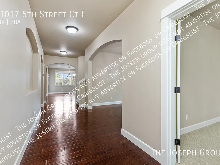 11017 5th Street Ct E — Photo 17