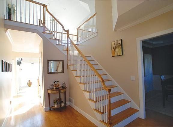2nd image of 10 Tenbury Way