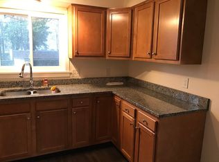 4401 Gamma Ave, Newburgh Heights, OH
