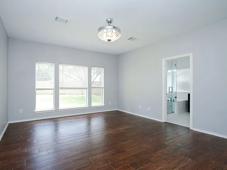 10314 Cliff Haven Ct — Photo 23