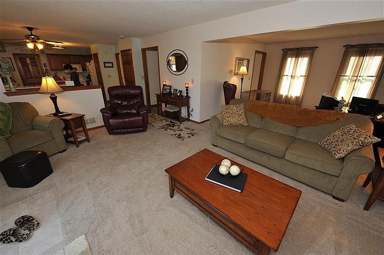 1st image of 5828 Megan Dr