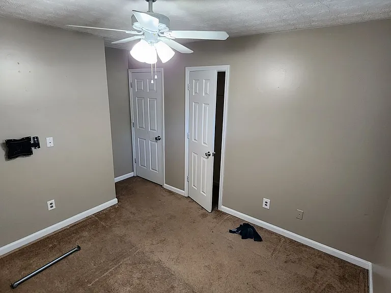 1658 Georgia Ave SW — Photo 11