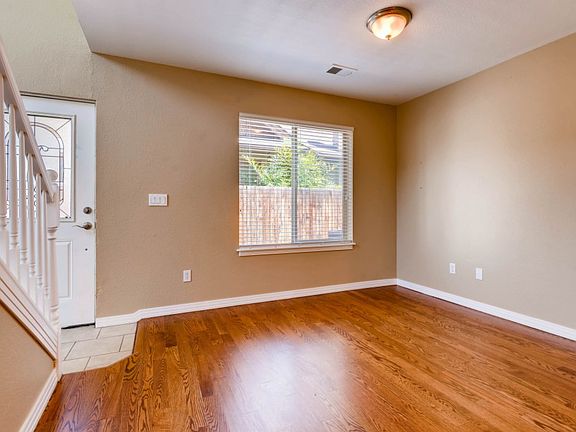 3rd image of 1600 N Colorado Blvd #5