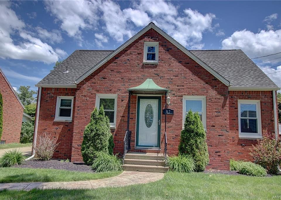 1st image of 87 Southwood Dr