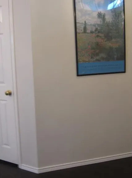 2913 Rush Creek Rd — Photo 24