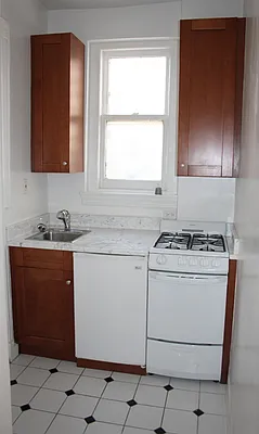 Rented by Maria Buncick Fine Properties, LLC | media 42