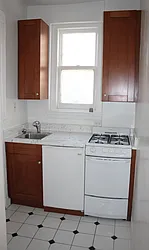 Rented by Maria Buncick Fine Properties, LLC