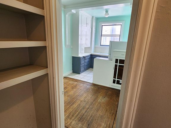 5th image of 1275 8th Ave APT 203