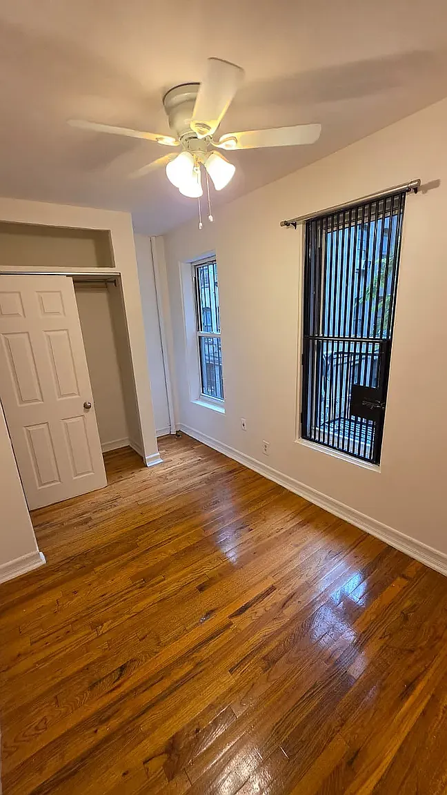 232 East 116th Street — Photo 4