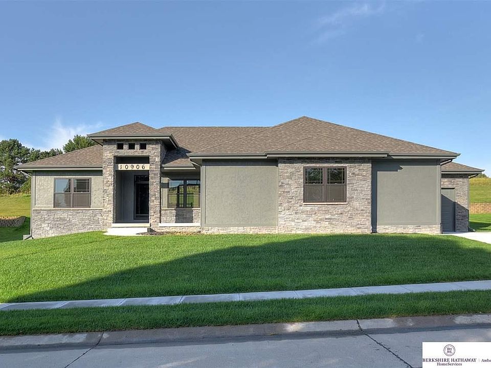 1st image of 10906 S 172nd St